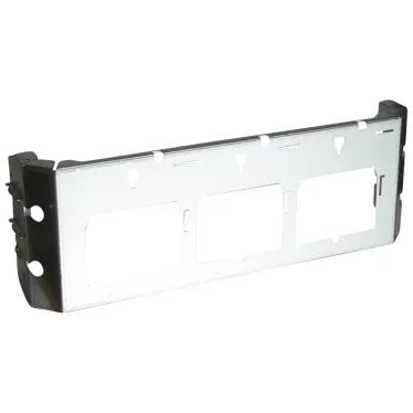 Устройство фиксации для DPX3 160/250 24 модуля