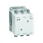 Контактор с универсальной катушкой управления AC/DC OptiStart K-F-310-30-00-U24 | 335055 | КЭАЗ