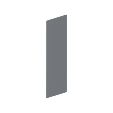Дверь задняя, леваяB4/H10 | RRW410L | ABB