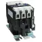 LC1E40M5, 3P, 40А, 1НО+1НЗ, 220В/50Гц, контактор электромагнитный  (ЭТ) | ET014331 | Электротехник
