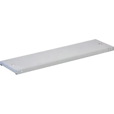 Панель цоколя 100х800 IP54 FORMAT