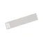 Панель боковая для ЩО-70 2200х600 | SQ0905-0159 | TDM