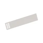 Панель боковая для ЩО-70 2200х600 | SQ0905-0159 | TDM