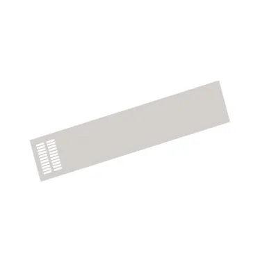 Панель боковая для ЩО-70 2200х600 | SQ0905-0159 | TDM