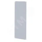 Плата неперфорированная 1400х800 Marina