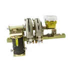                  КТП-6052С У3, 630А, 110В, 2з+2р, 2 полюса, контактор электромагнитный (ЭТ) | ET013893 | Электротехник
               