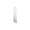 Боковая панель для ВРУ 2000.XX.450 IP31 Профи | SQ0905-1622 | TDM