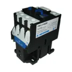                  ПМЛ-2160ДМ УХЛ4 Б, 24В/50Гц, 1з, 32А, нереверсивный, без реле, IP20, пускатель электромагнитный (ЭТ) | ET010034 | Электротехник
               