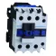 Контактор NC1-3210 32А 42В/АС3 1НО 50 Гц (R) | 222072 | CHINT