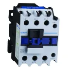 Контактор NC1-3210 32А 42В/АС3 1НО 50 Гц (R) | 222072 | CHINT