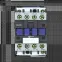 Контактор КМЭ малогабаритный 12А 400В 1NC Basic | ctr-s-12-400-nc-basic | EKF