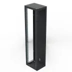                  XL3 S 630 Кабельная секция 1200мм
               