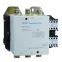 Контактор NC2-400NS реверс 400A 400В/АС3 50Гц (R) | 236191 | CHINT