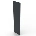                  Панели боковые XL3S 4000 2000x800мм
               