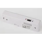Светильник светодиодный аварийный непостоянный DBA-104-0-20 44LED 6ч IP20 стрелка (20/880)