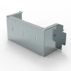                  Плата для вертикального DPX3 160 16M
               