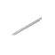 Планка 30х545 для ЩМП-16.6.4  | SQ0905-0410 | TDM