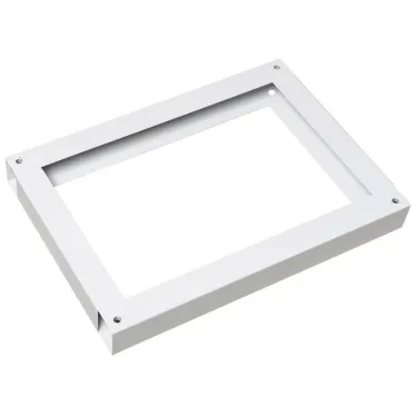 Цоколь ГРЩ хх.40.80 IP31 SMART | YKV10-TS-400-800-31-S | IEK
