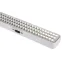 Светильник аварийный DBA-108-0-20 непостоянный 120LED 4ч IP20