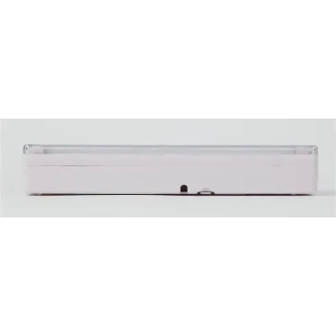 Светильник светодиодный аварийный непостоянный DBA-104-0-20 44LED 6ч IP20 стрелка (20/880)