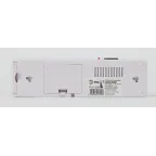 Светильник светодиодный аварийный непостоянный DBA-104-0-20 44LED 6ч IP20 стрелка (20/880)