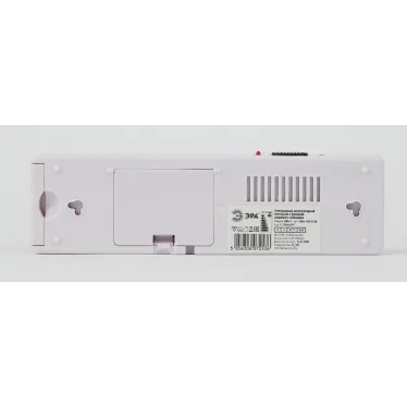 Светильник светодиодный аварийный непостоянный DBA-104-0-20 44LED 6ч IP20 стрелка (20/880)