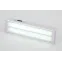 Светильник светодиодный аварийный непостоянный DBA-104-0-20 44LED 6ч IP20 стрелка (20/880)