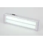 Светильник светодиодный аварийный непостоянный DBA-104-0-20 44LED 6ч IP20 стрелка (20/880)