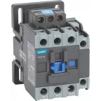 Контактор NXC-330 220-240AC/DC 2НО+2НЗ 50Гц (R) | 836545 | CHINT