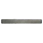 Светильник аварийный DBA-108-0-20 непостоянный 120LED 4ч IP20