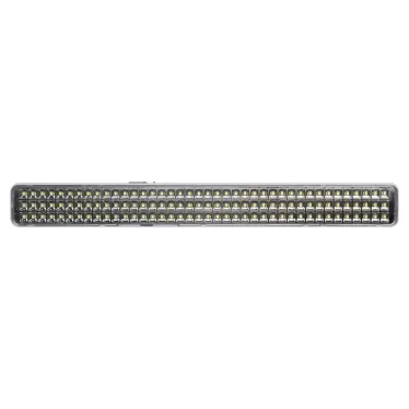 Светильник аварийный DBA-108-0-20 непостоянный 120LED 4ч IP20