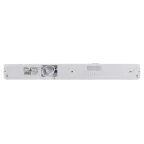 Светильник аварийный DBA-108-0-20 непостоянный 120LED 4ч IP20
