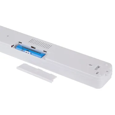 Светильник аварийный DBA-108-0-20 непостоянный 120LED 4ч IP20