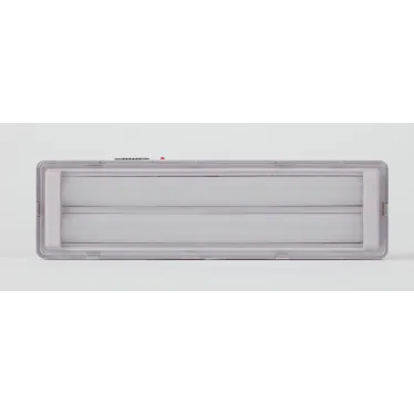 Светильник светодиодный аварийный непостоянный DBA-104-0-20 44LED 6ч IP20 стрелка (20/880)