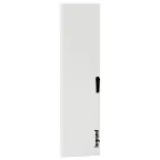 Дверь металлическая XL3 S 630 16M 1950мм