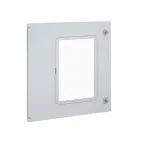                  DMX3 1600 выкатной - Пластрон 24 м | 021085 | Legrand
               