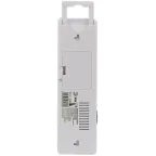 Светильник светодиодный аварийный непостоянный DBA-104-0-20 44LED 6ч IP20 стрелка (20/880)