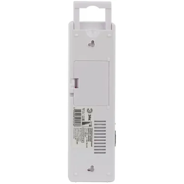 Светильник светодиодный аварийный непостоянный DBA-104-0-20 44LED 6ч IP20 стрелка (20/880)
