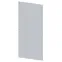 Плата монтажная для шкафов DAE/CQE 2000 x 1000 мм | R5PCE20100 | DKC