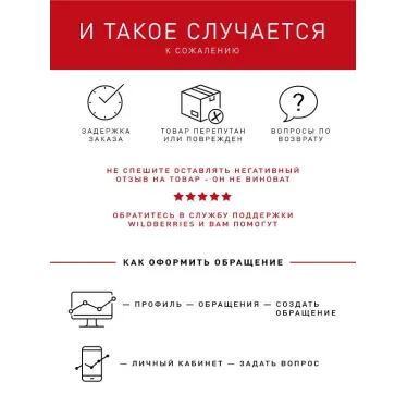 Корпус пластиковый ультратонкий встраиваемый с белой крышкой UNIQUE 24 модулей | Б0046857 | ЭРА