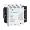 Контактор NC2-150/4 150А 4P 220-240В/АС3 50Гц (R) | 671399 | CHINT