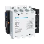 Контактор NC2-150/4 150А 4P 220-240В/АС3 50Гц (R) | 671399 | CHINT