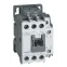 Контактор CTX3 22 3P 12A 1но1нз -24В | 416091 | Legrand