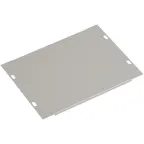 Панель ЛГ к ЩМП-4 (5,6,7) 36 PRO/GARANT H-400 (комплект 2 шт.) | Y-PL-G-36-4567-4-0 | IEK