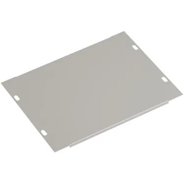 Панель ЛГ к ЩМП-4 (5,6,7) 36 PRO/GARANT H-400 (комплект 2 шт.) | Y-PL-G-36-4567-4-0 | IEK