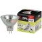 Лампа галогенная GU5.3-JCDR (MR16) -35W-230V-CL (галоген, софит, 35Вт, нейтр, GU5.3)