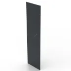                  Панели боковые XL3S 4000 2000x600мм
               