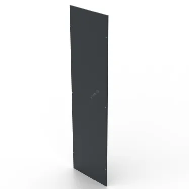 Панели боковые XL3S 4000 2000x600мм