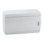 Корпус пластиковый OptiBox P-BNN-3-18-IP65 | 117969 | КЭАЗ