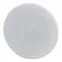 Лампа светодиодная LED 7Вт GX 2700К GX53 теплый таблетка